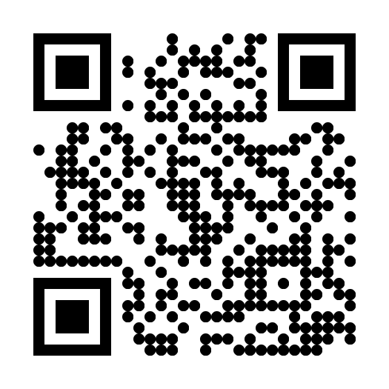 Scan to download the Ride Driver Partners app
